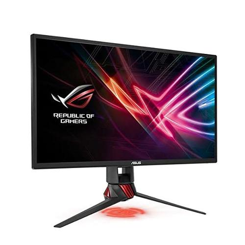 ASUS ROG Strix XG258Q Monitor 24.5 Inch