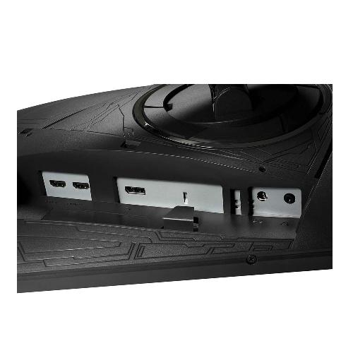 ASUS ROG Strix XG258Q Monitor 24.5 Inch