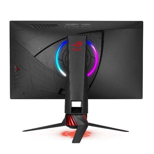 ASUS ROG Strix XG258Q Monitor 24.5 Inch