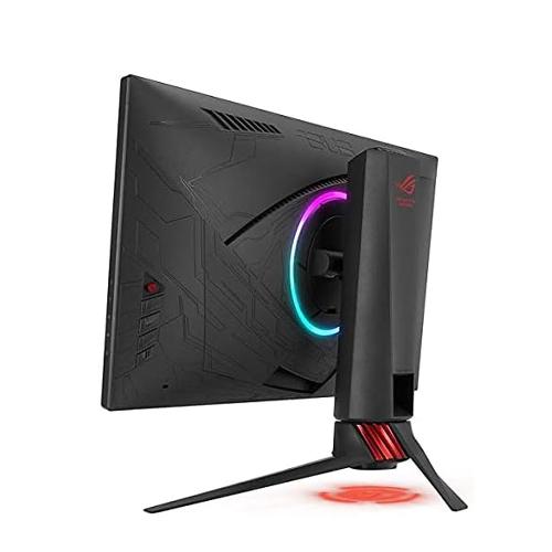 ASUS ROG Strix XG258Q Monitor 24.5 Inch