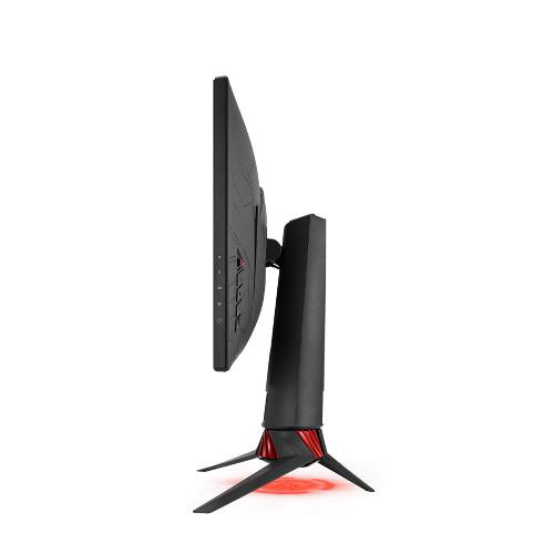 ASUS ROG Strix XG258Q Monitor 24.5 Inch