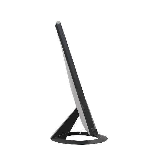 مانیتور ایسوس مدل VX279Q سایز 27 اینچ ASUS VX279Q IPS LED Monitor 27 Inch