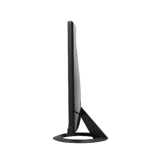 مانیتور ایسوس مدل VX279Q سایز 27 اینچ ASUS VX279Q IPS LED Monitor 27 Inch
