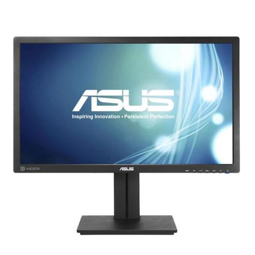 ASUS PB278Q Monitor 27 Inch