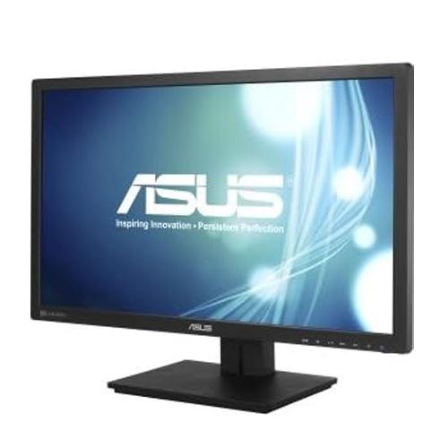 ASUS PB278Q Monitor 27 Inch