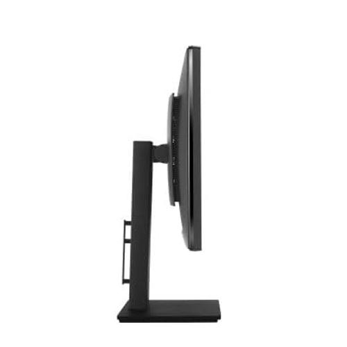 ASUS PB278Q Monitor 27 Inch