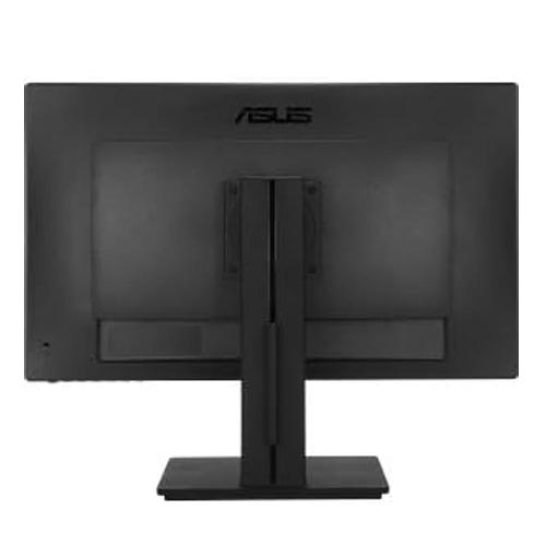 ASUS PB278Q Monitor 27 Inch