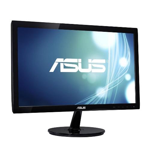 ASUS VS207DF Monitor 19.5 Inch