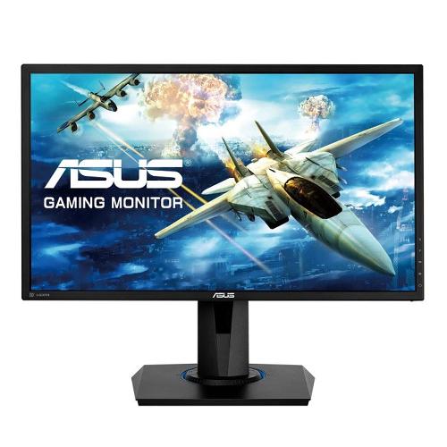 ASUS VG245Q Gaming Monitor 24 Inch