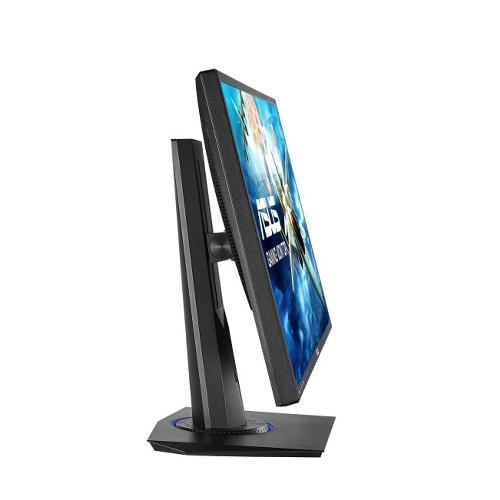 ASUS VG245Q Gaming Monitor 24 Inch
