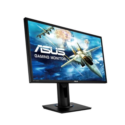 ASUS VG245Q Gaming Monitor 24 Inch