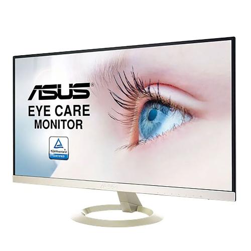 ASUS VZ27AQ Monitor 27 Inch