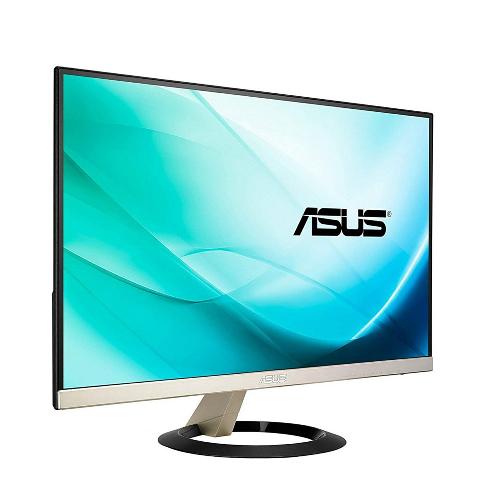 ASUS VZ229H Monitor 21.5 Inch