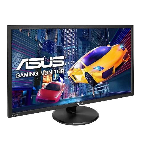ASUS VP28UQG Gaming Monitor 28 Inch