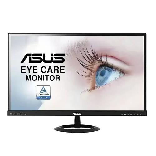 ASUS VX279Q Gaming Monitor 27 Inch