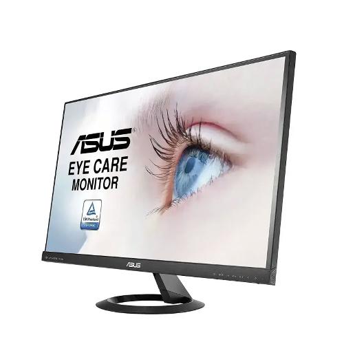 ASUS VX279Q Gaming Monitor 27 Inch