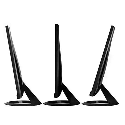 ASUS VX279Q Gaming Monitor 27 Inch
