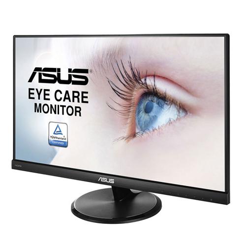 مانیتور ایسوس مدل VC239H سایز 23 اینچ ASUS VC239H Monitor - 23 Inch