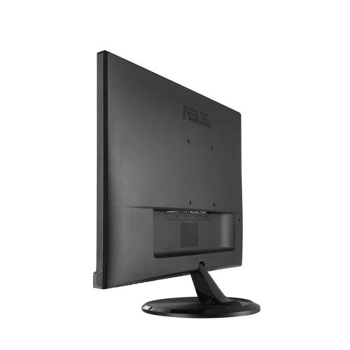 مانیتور ایسوس مدل VC239H سایز 23 اینچ ASUS VC239H Monitor - 23 Inch