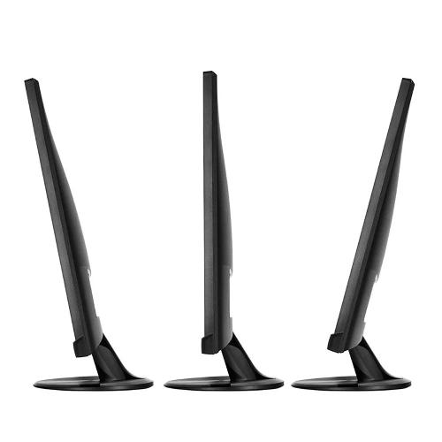 مانیتور ایسوس مدل VC239H سایز 23 اینچ ASUS VC239H Monitor - 23 Inch