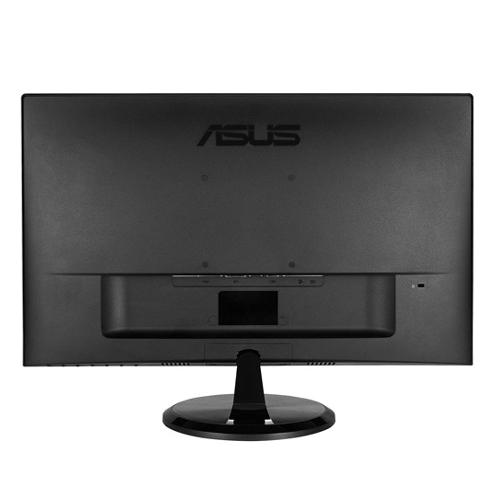 مانیتور ایسوس مدل VC239H سایز 23 اینچ ASUS VC239H Monitor - 23 Inch