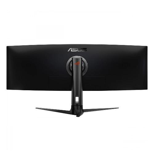 ASUS ROG Strix XG49VQ Curved Gaming Monitor - 49 Inch
