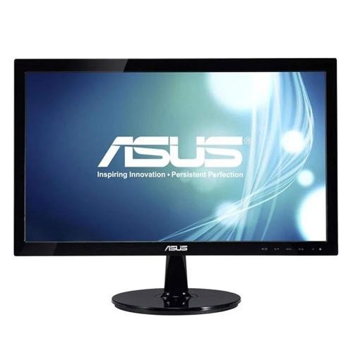 ASUS VS207NE Monitor - 19.5 Inch