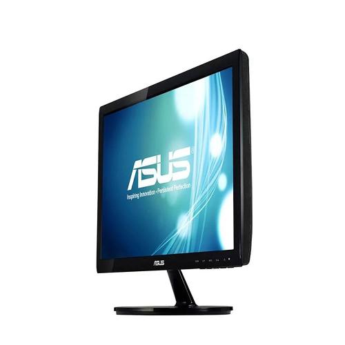ASUS VS207NE Monitor - 19.5 Inch