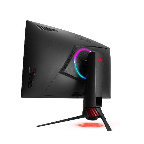ASUS ROG Strix XG32VQ Curved Gaming Monitor - 32 Inch