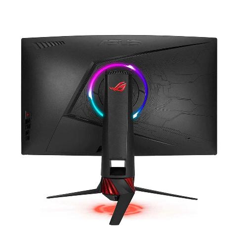 ASUS ROG Strix XG32VQ Curved Gaming Monitor - 32 Inch