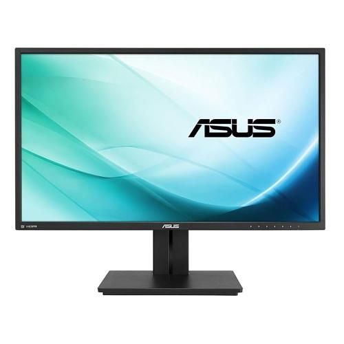 ASUS PB27UQ Monitor - 27 Inch