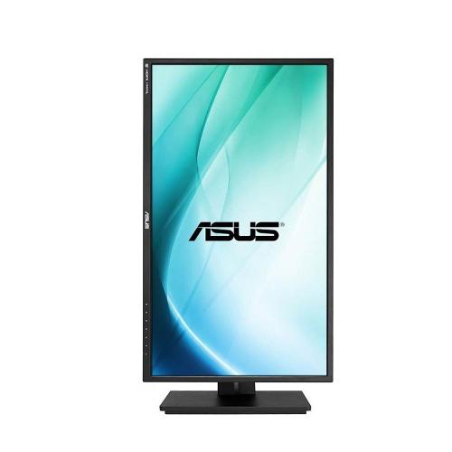 ASUS PB27UQ Monitor - 27 Inch