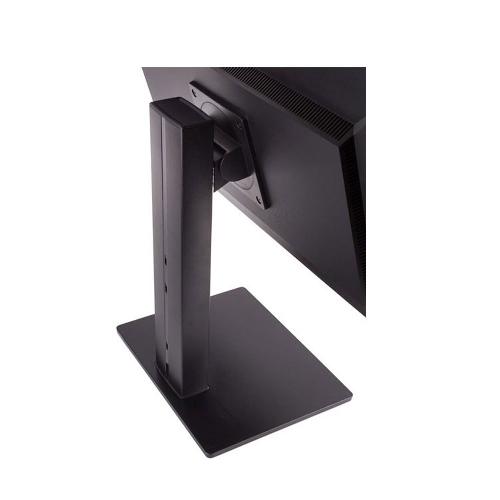 ASUS PB27UQ Monitor - 27 Inch