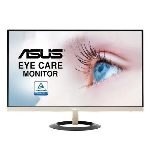 ASUS VZ239H Monitor - 23 inch