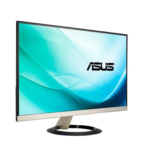 ASUS VZ239H Monitor - 23 inch