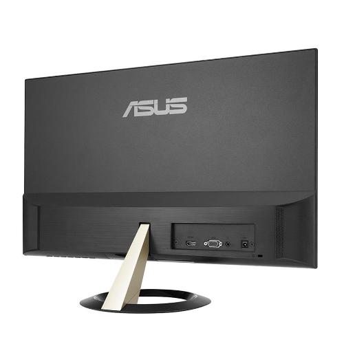 ASUS VZ239H Monitor - 23 inch