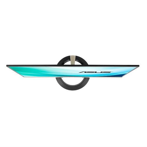 ASUS VZ239H Monitor - 23 inch