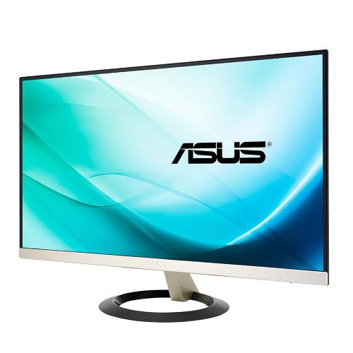 ASUS VZ239H Monitor - 23 inch