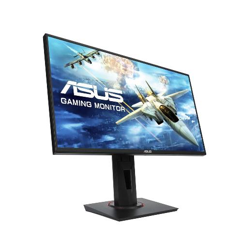 ASUS VG258Q Gaming Monitor - 24.5 inch