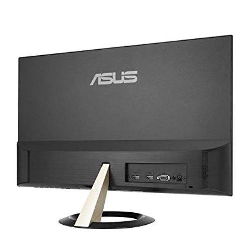 ASUS VZ279H Monitor - 27 inch