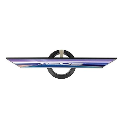 ASUS VZ279H Monitor - 27 inch