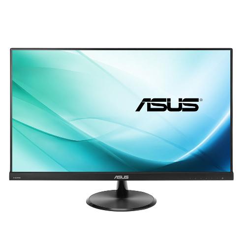 ASUS VC279H Monitor - 27 inch