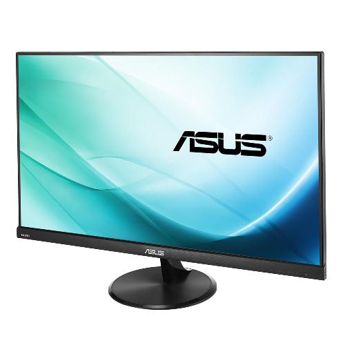 ASUS VC279H Monitor - 27 inch