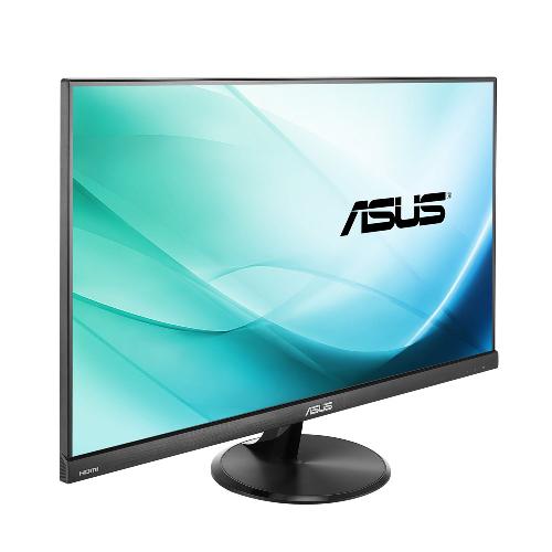 ASUS VC279H Monitor - 27 inch