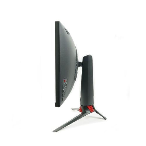 ASUS ROG STRIX XG27VQ Curved Gaming Monitor - 27 inch