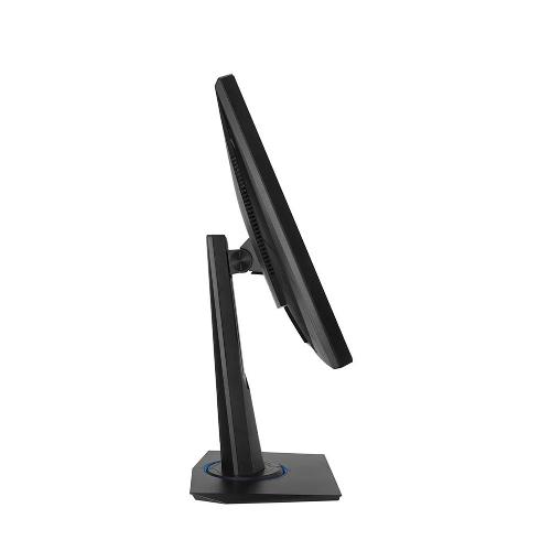ASUS VG255H Console Gaming Monitor - 24.5 inch