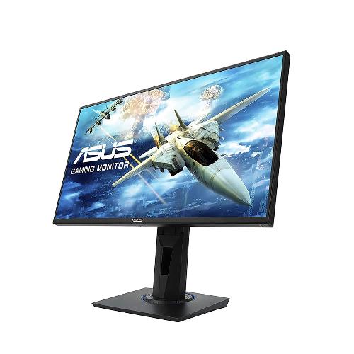 ASUS VG255H Console Gaming Monitor - 24.5 inch