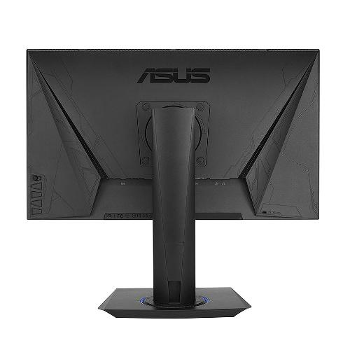 ASUS VG255H Console Gaming Monitor - 24.5 inch