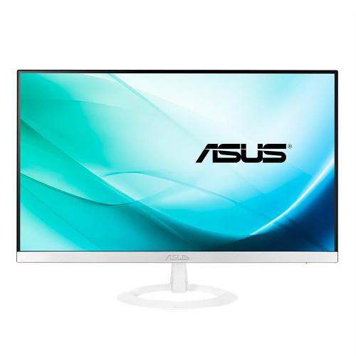 ASUS VZ249H-W Monitor - 23.8 inch