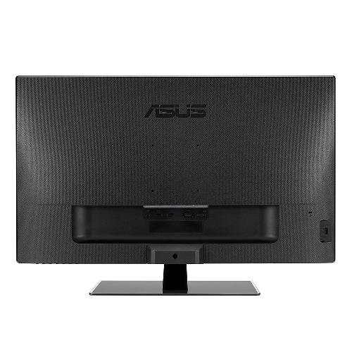 ASUS VA32AQ Eye Care Monitor - 31.5 Inch